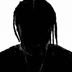 (FREE) Travis Scott x JID Type Beat (prod. manter beats)