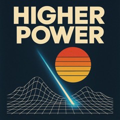 Higher Power w/ Swampy 101