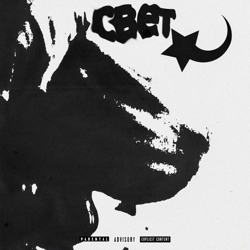 Stream Свет by THRIPP XANNY | Listen online for free on SoundCloud