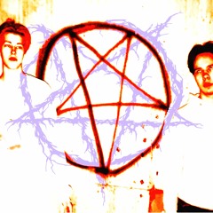 я убийца (feat. lil drug)