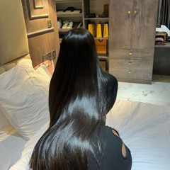 Mc Panico - Fica De 4 Mozaum - DJ Kotim & DJ P15 Original