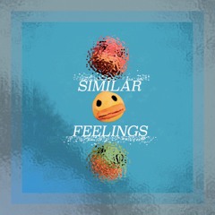 Similar Feelings
