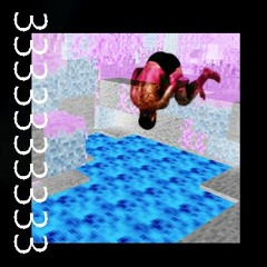 333333333333333333333333333333