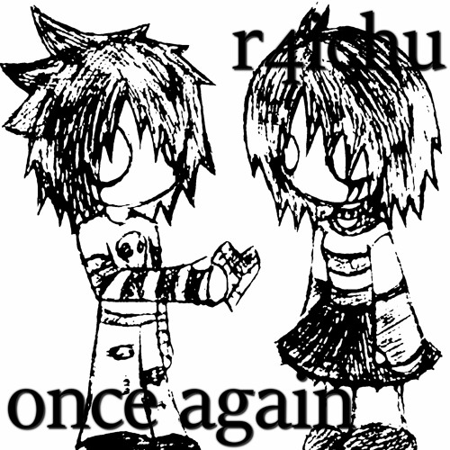 #OnceAgain prod xtasane & ocurie