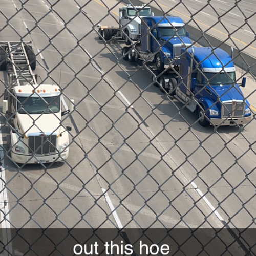 4 fo 4