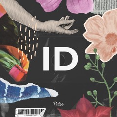ID & ID & ID - ID