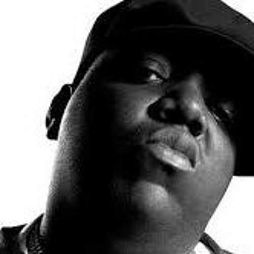 Biggies Final Hour [Earcum Deluxe] [Explicit] Remaster