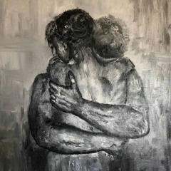 Dosyp mi wiecej szczescia