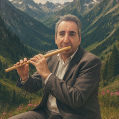 couleurs de la vie N° 2