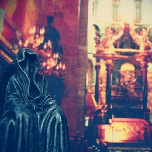 SCREEEEM!(Original Mix)