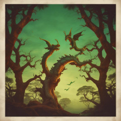 Battle on the Highland (NV2)