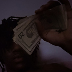 changed how i think (prod.Eman32x)