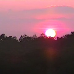 WHAT I DREAM BECOMES A NIGHTMARISH REALITY (PROD. WILLIAM KURTIS)