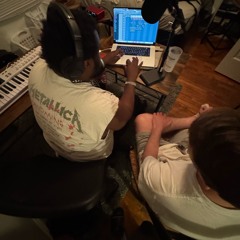 RR boys ft Raleighwood, Mde tae