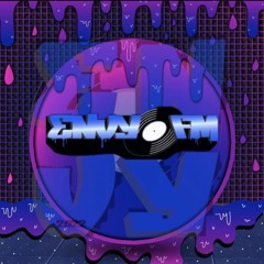 DJ LYNWOOD ENVYFM DnB Set 1