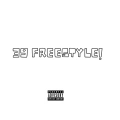 39 freestyle prod by (Zino)