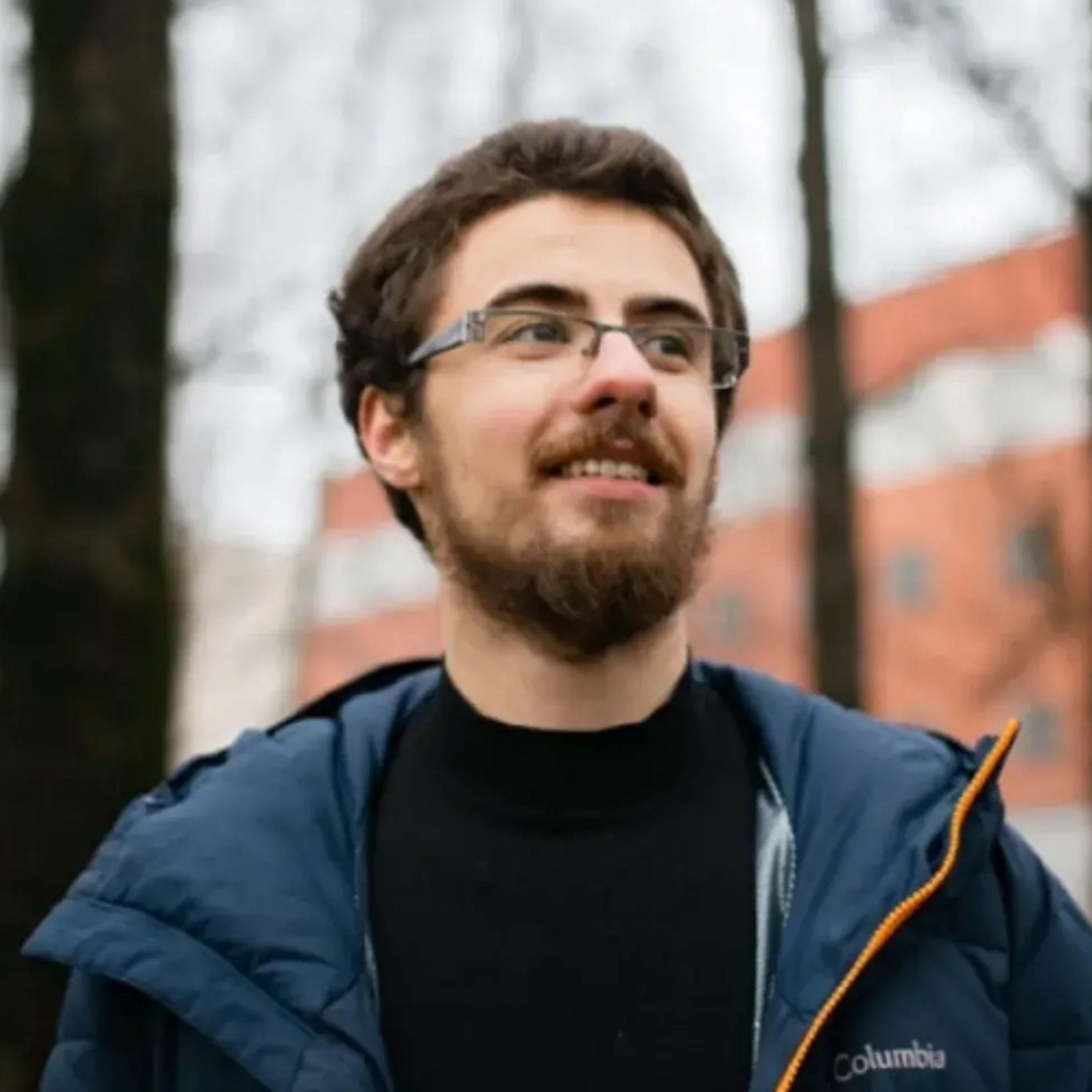 Пётр Маркелаў. Ад "рэйдарскага захопу" фракцыі КР да паліграфа і пакарання сілавікоў