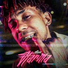 HAZA - Karma