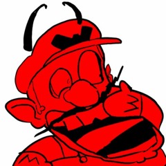Virtual Boy Wario Land WITH LYRICS
