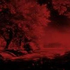 𝐏𝐀𝐋𝐀𝐘𝐄 𝐑𝐎𝐘𝐀𝐋𝐄 - 𝐍𝐨 𝐋𝐨𝐯𝐞 𝐈𝐧 𝐋𝐀 (𝐔𝐧𝐩𝐥𝐮𝐠𝐠𝐞𝐝) SLOWED+REVERBED