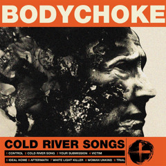 Cold River Song