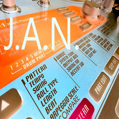 J.A.N
