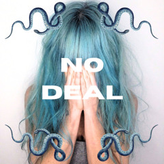 18soldiers - ⋆˚ no deal ˚⋆ ft zemult [kayz exclusive]