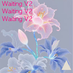 Waiting v2