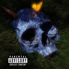 Kill Me - (Feat. Archangxll & 6THEKiD) - Prod. nick