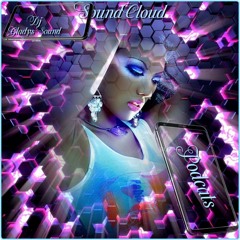 Dj Gladys-Sound(graffik23 Impact Radio)