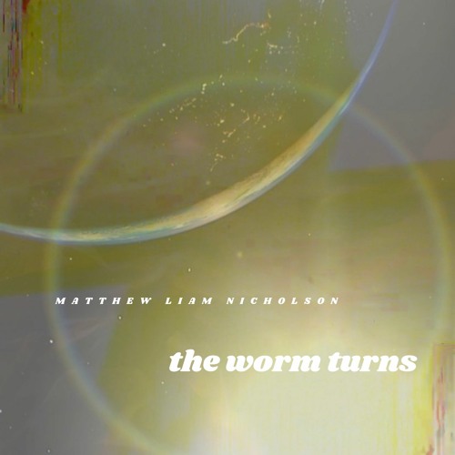 The Worm Turns