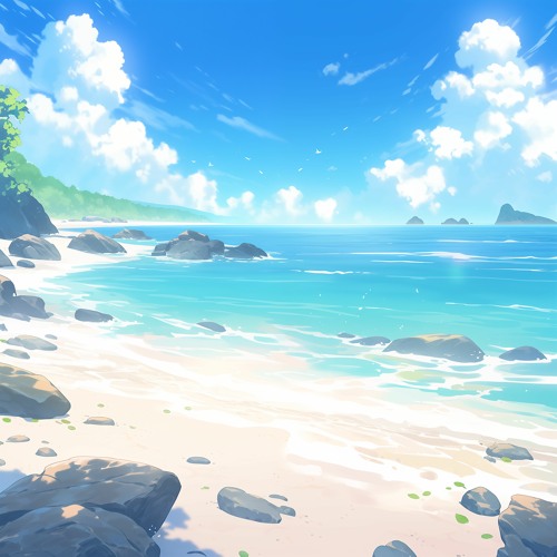 【UECDTM 2023秋M3】Sunlight Reflection