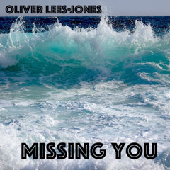 Missing You