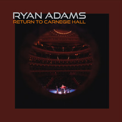 When The Stars Go Blue (Live at Carnegie Hall, May 14, 2022)