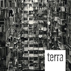 Counterterraism: July 2020