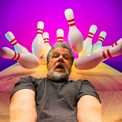 Just Dropped In (Mickey Newbury cover) - Live at Pearl River Hotel