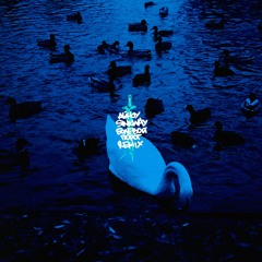 Болевой порог (SinkWay remix)