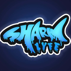 Sharks only
