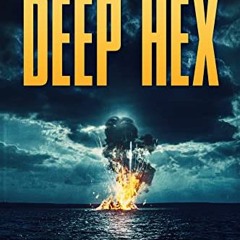 [) Deep Hex, The Deep Series Book 6# [Document)