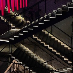 dark electro/ Miami bass