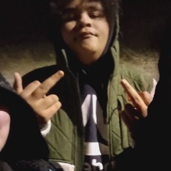 a miracle from god (Prod. Tundra Beats)