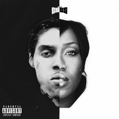 She’s A Bitch Riddim [Vybz Kartel & Missy Elliot Edit]