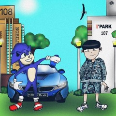 차조심(Feat.ㅇㅇ)