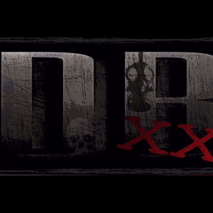 David Brixx - Januar Podcast 2025