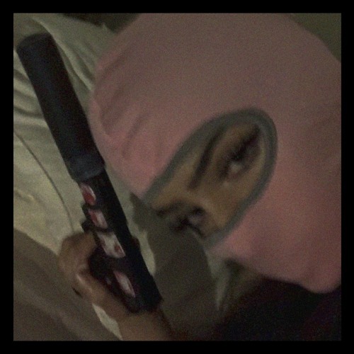 [FREE] SNOT x Blvck Svm Type Beat - "fuji"