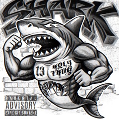 SHARK  (feat. sucuk)