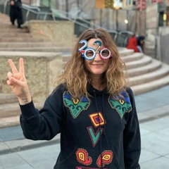2020 [Freakout]