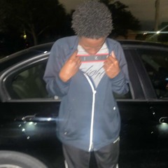 Smoke in my lungs 🪐🚬