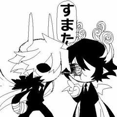 i fucked up my playlist (ws on add to next) for 6320 times and got tired of it