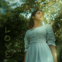 Esra Kahraman - Ex Love (Harmonic Forest Remix)